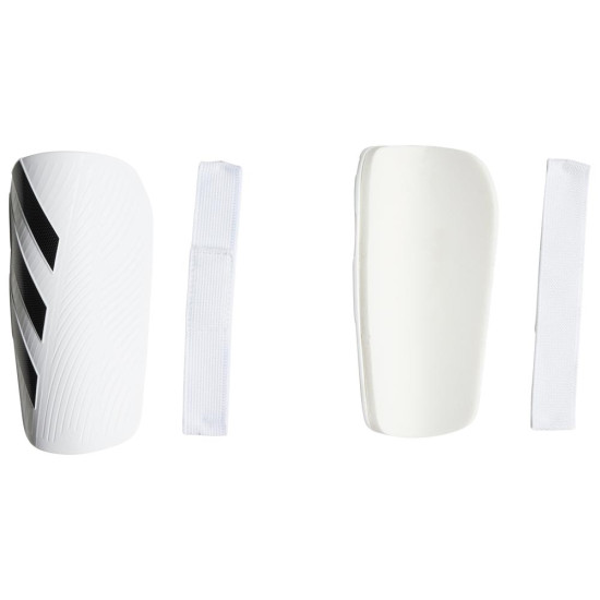 Adidas Επικαλαμίδες Ποδοσφαίρου Tiro EU Club Shin Guards
